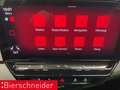 Volkswagen ID.3 Pro S 20 DCC MATRIX HuD 360 Rot - thumbnail 17