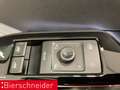 Volkswagen ID.3 Pro S 20 DCC MATRIX HuD 360 Rot - thumbnail 9