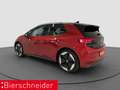 Volkswagen ID.3 Pro S 20 DCC MATRIX HuD 360 Rot - thumbnail 6