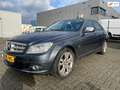 Mercedes-Benz C 180 C180 K Business Class Avantgarde NAVI | Motorprobl Grigio - thumbnail 1