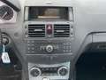 Mercedes-Benz C 180 C180 K Business Class Avantgarde NAVI | Motorprobl Grigio - thumbnail 8