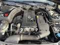 Mercedes-Benz C 180 C180 K Business Class Avantgarde NAVI | Motorprobl Grijs - thumbnail 13