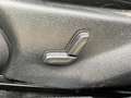 Mercedes-Benz C 180 C180 K Business Class Avantgarde NAVI | Motorprobl Grijs - thumbnail 12