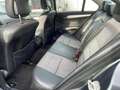Mercedes-Benz C 180 C180 K Business Class Avantgarde NAVI | Motorprobl Šedá - thumbnail 6