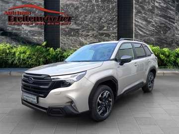 2.0ie e-Boxer Active Lineartronic