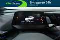 Volkswagen ID.4 Pro 128KW 77Kwh Azul - thumbnail 16