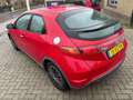 Honda Civic 1.4 Comfort | LAGE KM STAND | LANGE APK | AIRCO | Rot - thumbnail 7