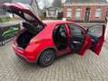 Honda Civic 1.4 Comfort | LAGE KM STAND | LANGE APK | AIRCO | Rot - thumbnail 10