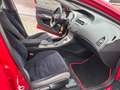 Honda Civic 1.4 Comfort | LAGE KM STAND | LANGE APK | AIRCO | Rot - thumbnail 16