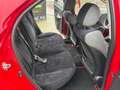 Honda Civic 1.4 Comfort | LAGE KM STAND | LANGE APK | AIRCO | Rot - thumbnail 15