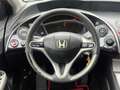 Honda Civic 1.4 Comfort | LAGE KM STAND | LANGE APK | AIRCO | Rot - thumbnail 19