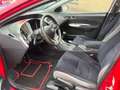 Honda Civic 1.4 Comfort | LAGE KM STAND | LANGE APK | AIRCO | Rot - thumbnail 17