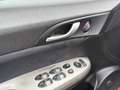 Honda Civic 1.4 Comfort | LAGE KM STAND | LANGE APK | AIRCO | Rot - thumbnail 20