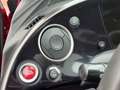 Honda Civic 1.4 Comfort | LAGE KM STAND | LANGE APK | AIRCO | Rot - thumbnail 21