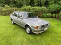 Alfa Romeo Giulietta 1.6 - thumbnail 2