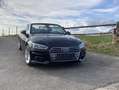 Audi A5 40 TFSI sport Sitzlüftung LED Nackenheizung Black - thumbnail 3