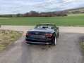 Audi A5 40 TFSI sport Sitzlüftung LED Nackenheizung Black - thumbnail 7