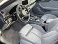 Audi A5 40 TFSI sport Sitzlüftung LED Nackenheizung Black - thumbnail 14