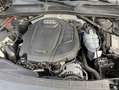Audi A5 40 TFSI sport Sitzlüftung LED Nackenheizung Black - thumbnail 21