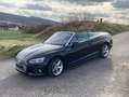 Audi A5 40 TFSI sport Sitzlüftung LED Nackenheizung Black - thumbnail 1