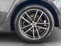 BMW 520 iA Lim. M Sport LiveCock.Komfsz.Laser.HUD.AHK Grau - thumbnail 10