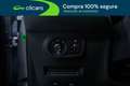 MG ZS 1.5 VTi-Tech Comfort 78kW Gris - thumbnail 25
