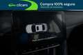 MG ZS 1.5 VTi-Tech Comfort 78kW Gris - thumbnail 29