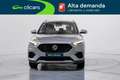 MG ZS 1.5 VTi-Tech Comfort 78kW Gris - thumbnail 2