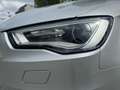 Audi A3 ambition++TOP ANGEBOT++ Plateado - thumbnail 9