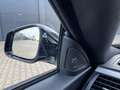 BMW 435 435d Gran Coupe xDrive Sport-Aut. M Sport Grau - thumbnail 18