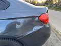 BMW 435 435d Gran Coupe xDrive Sport-Aut. M Sport Grau - thumbnail 27