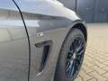 BMW 435 435d Gran Coupe xDrive Sport-Aut. M Sport Grau - thumbnail 7
