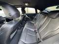 BMW 435 435d Gran Coupe xDrive Sport-Aut. M Sport Grau - thumbnail 14