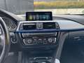 BMW 435 435d Gran Coupe xDrive Sport-Aut. M Sport Grau - thumbnail 15