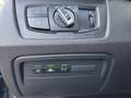 BMW 435 435d Gran Coupe xDrive Sport-Aut. M Sport Grau - thumbnail 20