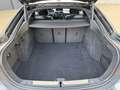 BMW 435 435d Gran Coupe xDrive Sport-Aut. M Sport Grau - thumbnail 22