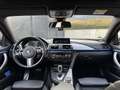 BMW 435 435d Gran Coupe xDrive Sport-Aut. M Sport Grau - thumbnail 11