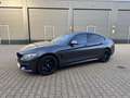 BMW 435 435d Gran Coupe xDrive Sport-Aut. M Sport Grau - thumbnail 5