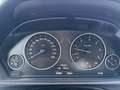 BMW 435 435d Gran Coupe xDrive Sport-Aut. M Sport Grau - thumbnail 16