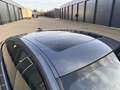 BMW 435 435d Gran Coupe xDrive Sport-Aut. M Sport Grau - thumbnail 10