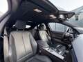 BMW 435 435d Gran Coupe xDrive Sport-Aut. M Sport Grau - thumbnail 13