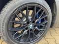 BMW 435 435d Gran Coupe xDrive Sport-Aut. M Sport Grau - thumbnail 9