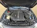 BMW 435 435d Gran Coupe xDrive Sport-Aut. M Sport Grau - thumbnail 21