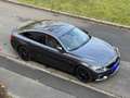 BMW 435 435d Gran Coupe xDrive Sport-Aut. M Sport Grau - thumbnail 6