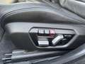BMW 435 435d Gran Coupe xDrive Sport-Aut. M Sport Grau - thumbnail 17