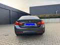 BMW 435 435d Gran Coupe xDrive Sport-Aut. M Sport Grau - thumbnail 4