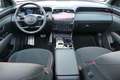 Hyundai TUCSON 1.6 T-GDi Plug-in-Hybrid 4WD N Line*AHK*PANORAMA* Weiß - thumbnail 13
