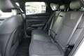Hyundai TUCSON 1.6 T-GDi Plug-in-Hybrid 4WD N Line*AHK*PANORAMA* Weiß - thumbnail 9
