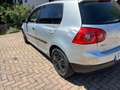 Volkswagen Golf V Lim. Trendline Argent - thumbnail 3