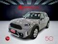 MINI One D Countryman Northwood Edition Automatica Km 30.000 Grigio - thumbnail 2